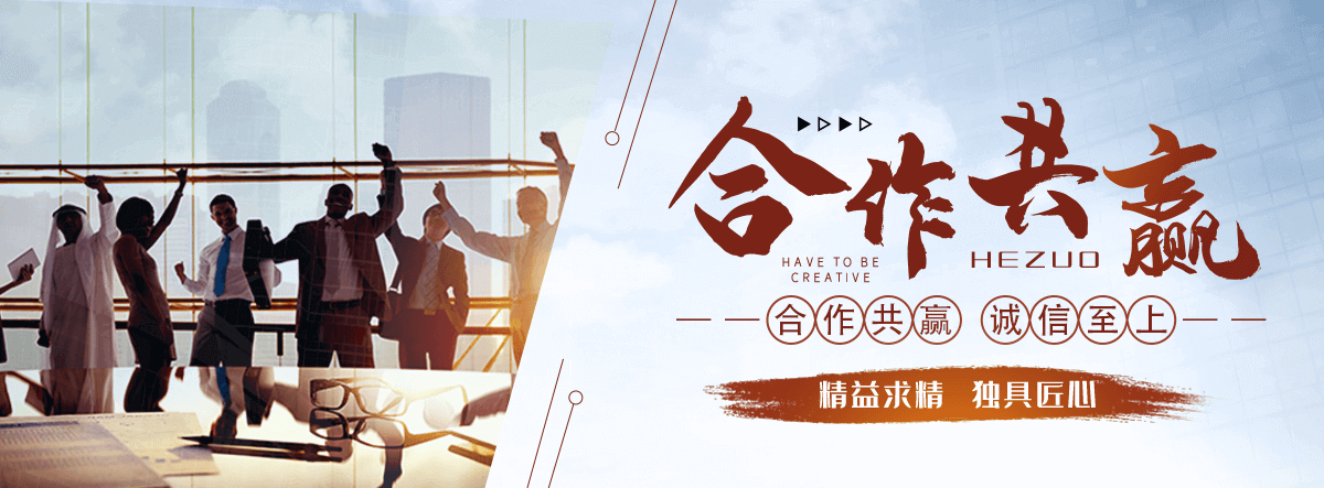 汉中钢制闸门厂生产厂家