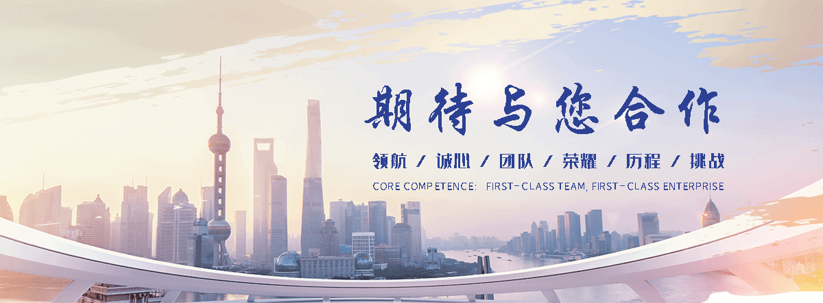 汉中钢制闸门厂安装厂家