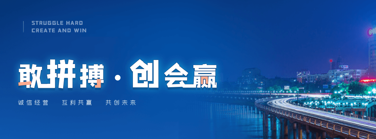 汉中污水闸门生产厂家